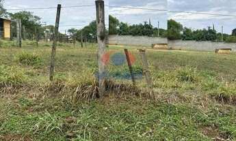 Imagem 2: Terreno à venda, Recanto Campestre Internacional de Viracopos Gleba 6 - Indaiatuba/SP