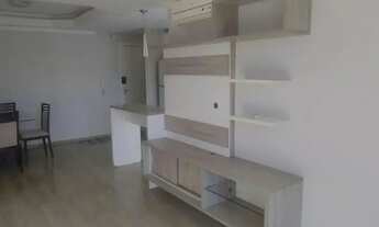 Imagem 7: Apartamento 2 quartos Jardim Carvalho