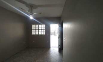 Imagem 2: Casa a venda no São Sebastião