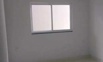 Imagem 6: SETOR CASTELO BRANCO Casa de Rua com 3 Quarto(s) e 2 banheiro(s) à Venda, 106.16 por R$ 43