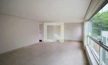 Imagem 2: Apartamento à Venda - Buritis, 4 Quartos, 120 m2