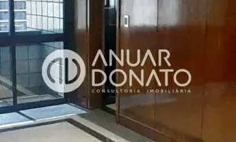 Imagem 4: Savassi - Sala(s) para aluguel na Anuar Donato