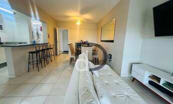 Imagem 4: Apartamento com 2 dormitórios à venda, 86 m² por R$ 1.200.000 - São Lourenço - Bertioga/SP