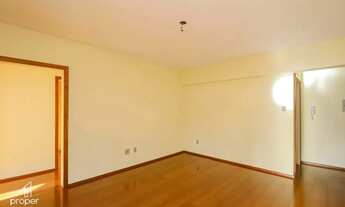 Imagem 4: Apartamento semi mobiliado para aluguel no Centro - Pelotas/RS