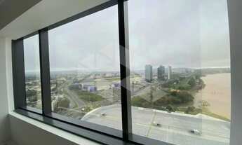 Imagem 7: Sala 33M² - para Alugar