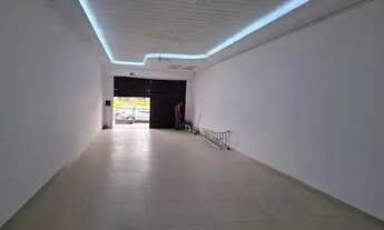 Imagem 2: Salão para Alugar no Cidade Nova em Indaiatuba/SP - SL0112