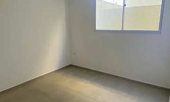 Imagem 6: Localização privilegiada para aluguel condomínio feira palace