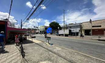 Imagem 3: Loja para Aluguel em Galeria - Duquesa I (São Benedito), Santa Luzia / MG