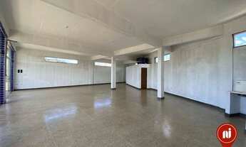 Imagem 2: Prédio para alugar, 120 m² por R$ 2.300/mês - Centro - Sarzedo/MG