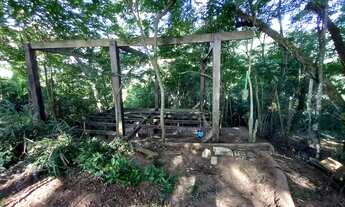 Imagem 6: Terreno em Condomínio, Engenho do Mato, 460m2 Vale conferir mesmo