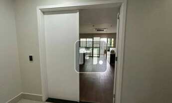 Imagem 5: Conjunto à venda, 87 m² por R$ 2.000.000,00 - Itaim Bibi - São Paulo/SP