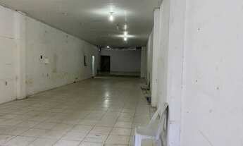 Imagem: Loja, 190 m² - venda por R$ 1.450.000,00