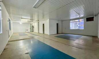 Imagem: Prédio à venda, 442 m² por R$ 1.450.000,00