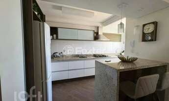 Imagem 4: Apartamento à venda Avenida Presidente Nereu Ramos, Campinas - São José