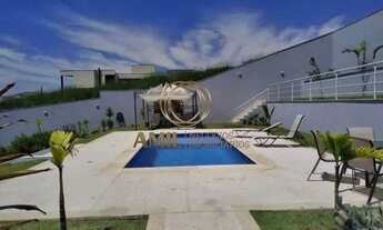 Imagem 3: EE - Aluga-se, Sobrado com 5 Quartos, 4 Suítes, 4 Vagas, Colinas do Paratehy Norte - Urban