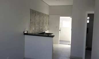 Imagem 3: Aluga se apartamento