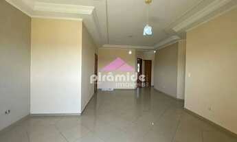 Imagem 5: Apartamento com 3 dormitórios, 104 m² - R$ 3.300,00 aluguel/mês - Bosque dos Eucaliptos