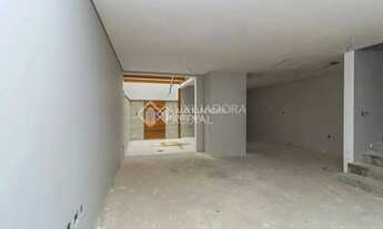 Imagem: Casa para Aluguel em Condomínio - Pedra