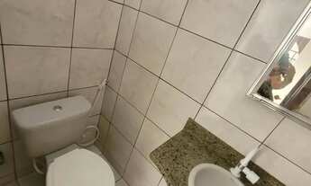 Imagem 7: LOCAÇÃO - CASA - VINHAIS/RECANTO VINHAS