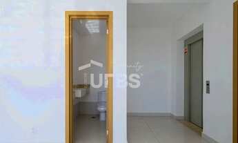 Imagem 5: Apartamento à venda no Cristal Tower