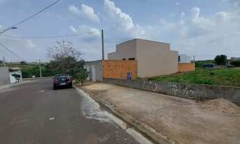 Imagem 6: Terreno à Venda no Jardim dos Lagos Nova Odessa por R$200mil