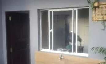 Imagem: Apartamento Ribeirão da ilha