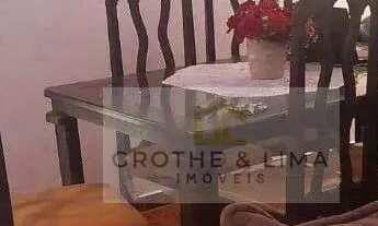 Imagem 5: Casa com 4 dormitórios à venda, 140 m² por R$ 508.800,00 - Jardim Maria Amélia - Jacareí/S