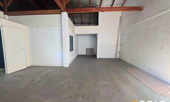 Imagem 7: Casa para alugar, 175 m² por R$ 4.700,01/mês - Velha - Blumenau/SC