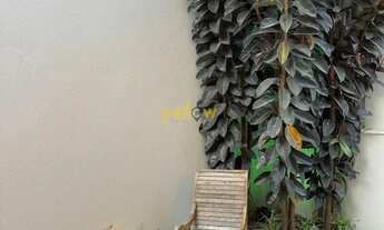 Imagem 6: Casa à Venda em Condomínio Fechado no Arujá V - 4 Suítes, 286m²