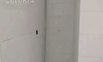 Imagem 7: Cobertura a venda - Parque Oratório, Santo André