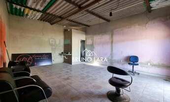 Imagem 4: Loja disponível para locação no Bairro Novo Igarapé - Igarapé/MG