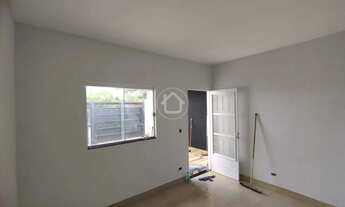 Imagem 5: CASA 2 DORMITÓRIOS PARQUE DOS GIRASSÓIS