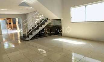 Imagem 7: CASA RESIDENCIAL OU COMERCIAL PARA ALUGAR E VENDA NO BAIRRO DA CITY RIBEIRÃO PRETO