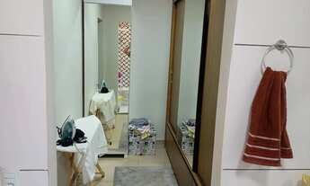 Imagem 7: Excelente Chacara para venda na Região de Santo Afonso 40 km de Tangara Da Serra