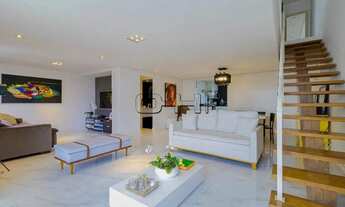 Imagem 4: Venda Cobertura 4 Dormitórios - 315 m² Perdizes