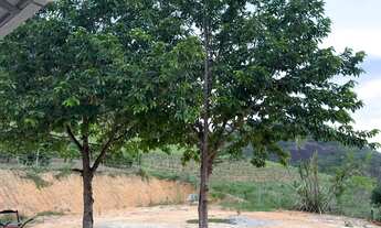 Imagem 7: Chácara Chácara com venda por R$225.000