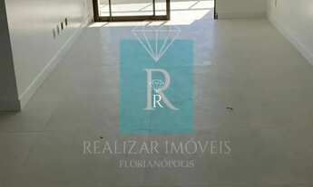 Imagem 3: Apartamento - Canasvieiras - Florianópolis