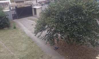 Imagem 2: Excelente casa em Inoã marica