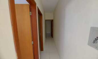 Imagem 7: Casa para Locação em Presidente Prudente, Vila Verinha, 2 dormitórios, 1 banheiro, 1 vaga