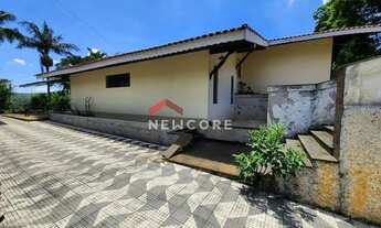 Imagem 5: Casa de condomínio em Alameda das Hortências - Cinco Lagos - Mairiporã/SP