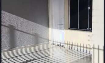 Imagem 5: LINDO IMÓVEL ALTO DOS PASSOS!!