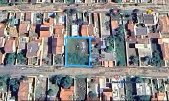 Imagem: Imóvel para venda tem 400 metros quadrados