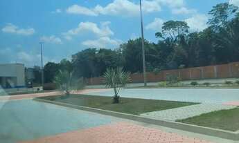 Imagem 4: CONDOMÍNIO VIVENDA DAS MARINAS