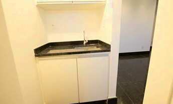 Imagem 11: Venda - CONJ SALAS - VILA DA SERRA NOVA LIMA MG