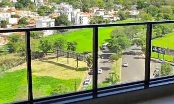 Imagem: Apartamento para Venda em Presidente Prudente