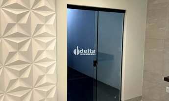 Imagem 4: Casa disponível para venda no bairro Morumbi em Uberlândia MG