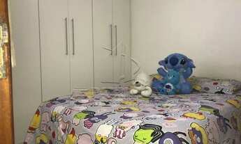 Imagem 11: CASA TERREA EM CONDOMINIO COM 3 DORMS SENDO 1 SUITE; VILLAGE AMATO; SOROCABA