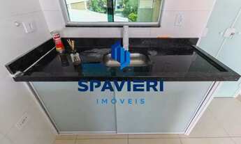 Imagem 7: Apartamento para locação 2 dorm Itaquera - São Paulo