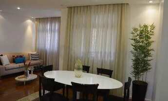 Imagem 5: Venda Apartamento 3 quartos Itapoã Belo Horizonte