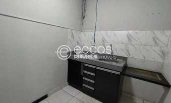 Imagem 5: Imóvel Comercial para aluguel, Centro - UBERABA/MG